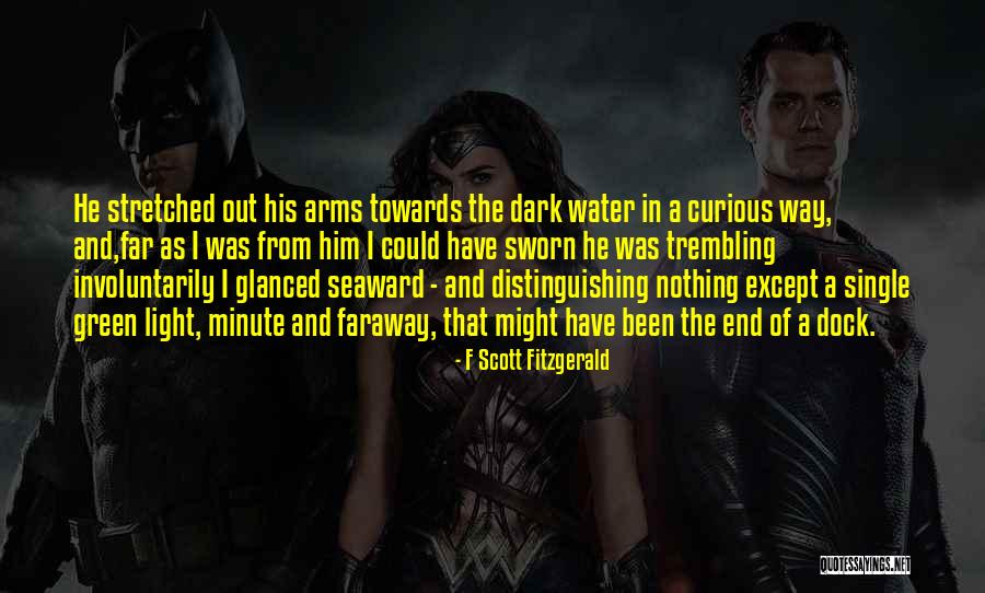 Erwachsene Plural Quotes By F Scott Fitzgerald Erwachsene Plural Quotes By F Scott Fitzgerald