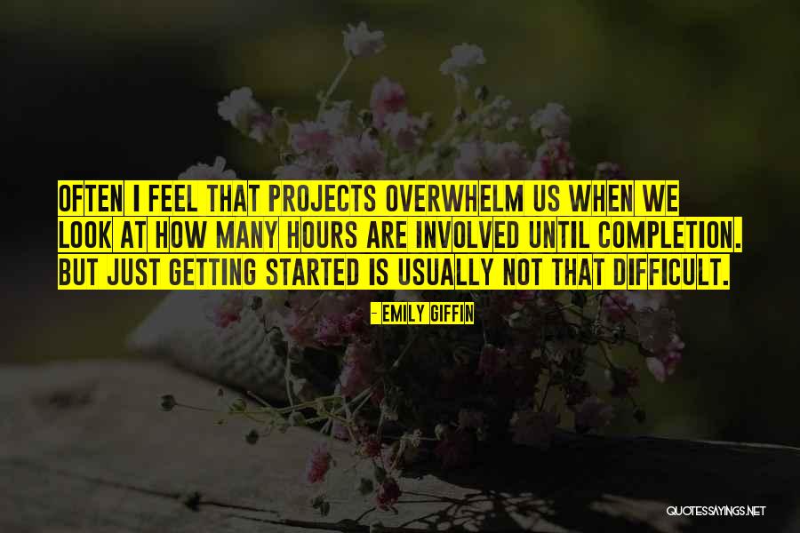 Erwachsene Stillen Quotes By Emily Giffin Erwachsene Stillen Quotes By Emily Giffin