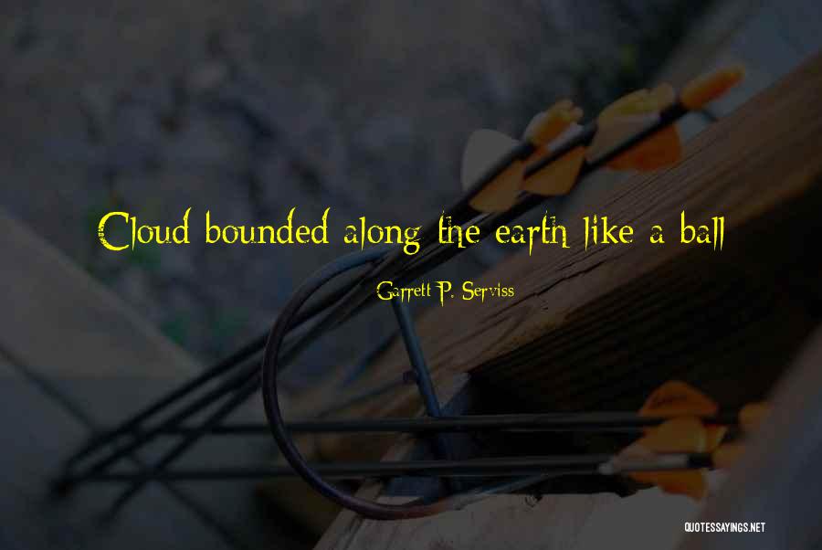 Erwachsene Stillen Quotes By Garrett P. Serviss Erwachsene Stillen Quotes By Garrett P. Serviss