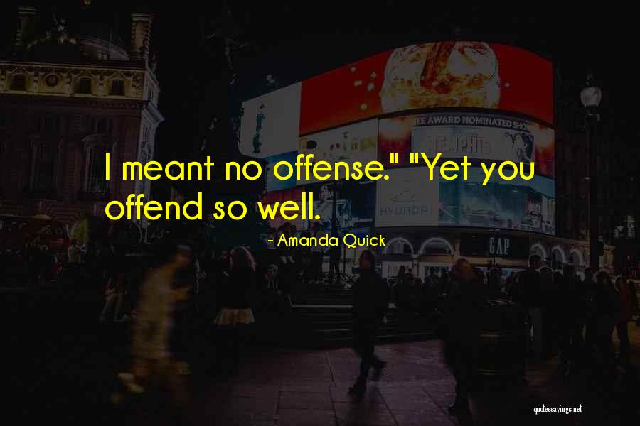 Erwachsenenhotel Quotes By Amanda Quick Erwachsenenhotel Quotes By Amanda Quick