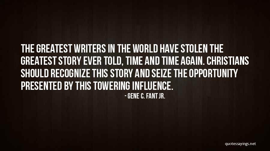 Erwachsenenhotel Quotes By Gene C. Fant Jr. Erwachsenenhotel Quotes By Gene C. Fant Jr.