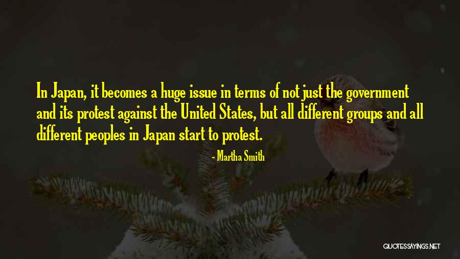 Erwachsenenhotel Quotes By Martha Smith Erwachsenenhotel Quotes By Martha Smith
