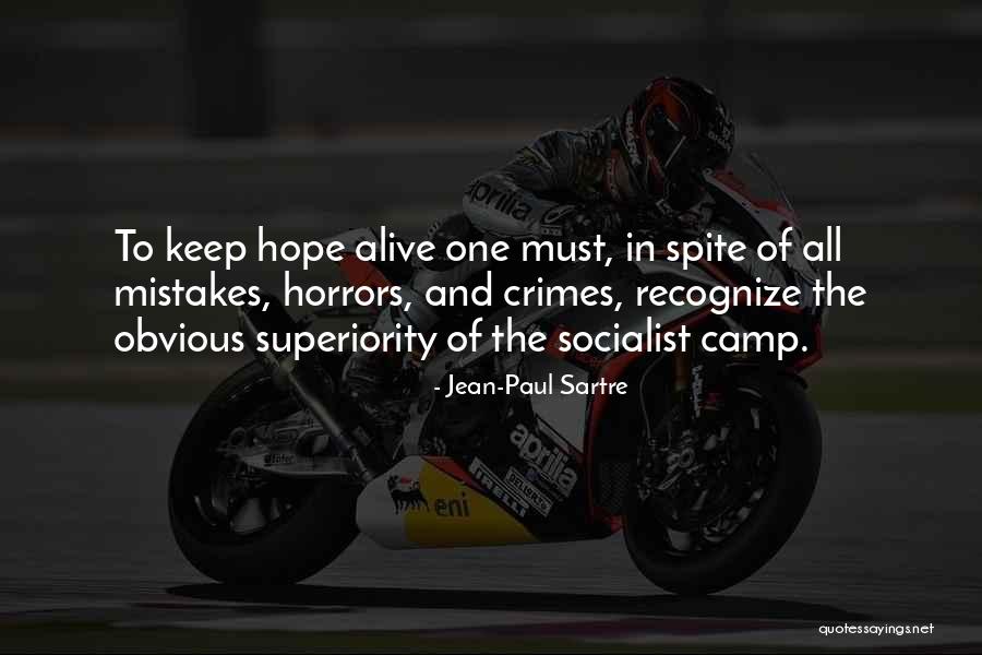 Erwachsenwerden Quotes By Jean-Paul Sartre Erwachsenwerden Quotes By Jean-Paul Sartre
