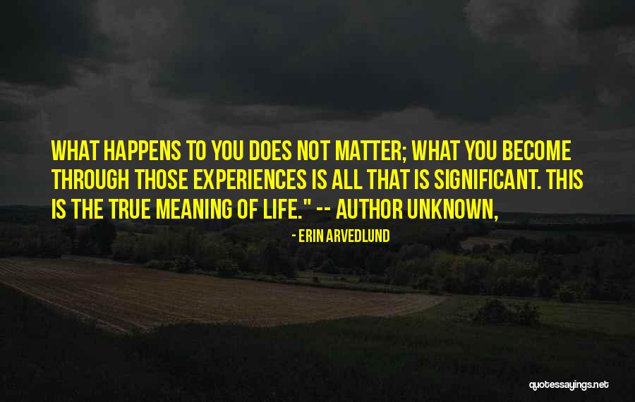 Erwan And Anne Quotes By Erin Arvedlund Erwan And Anne Quotes By Erin Arvedlund