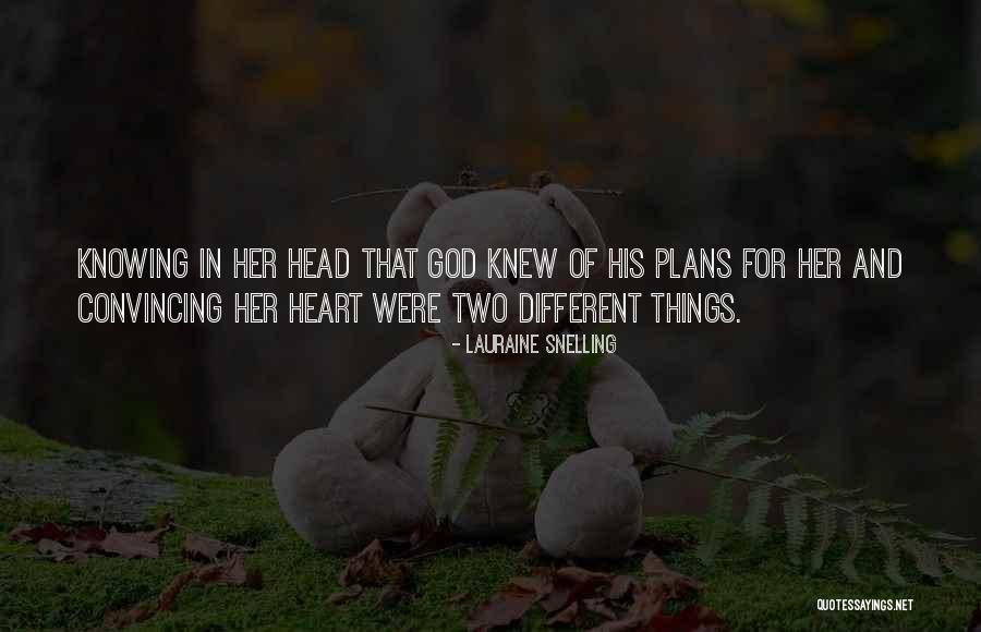 Erwann Basset Quotes By Lauraine Snelling Erwann Basset Quotes By Lauraine Snelling