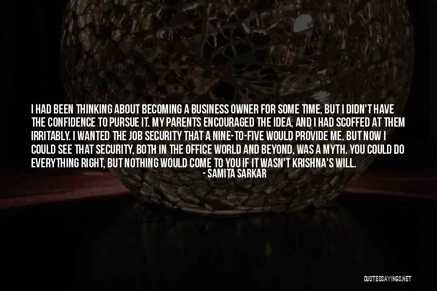 Erwann Le Quotes By Samita Sarkar Erwann Le Quotes By Samita Sarkar
