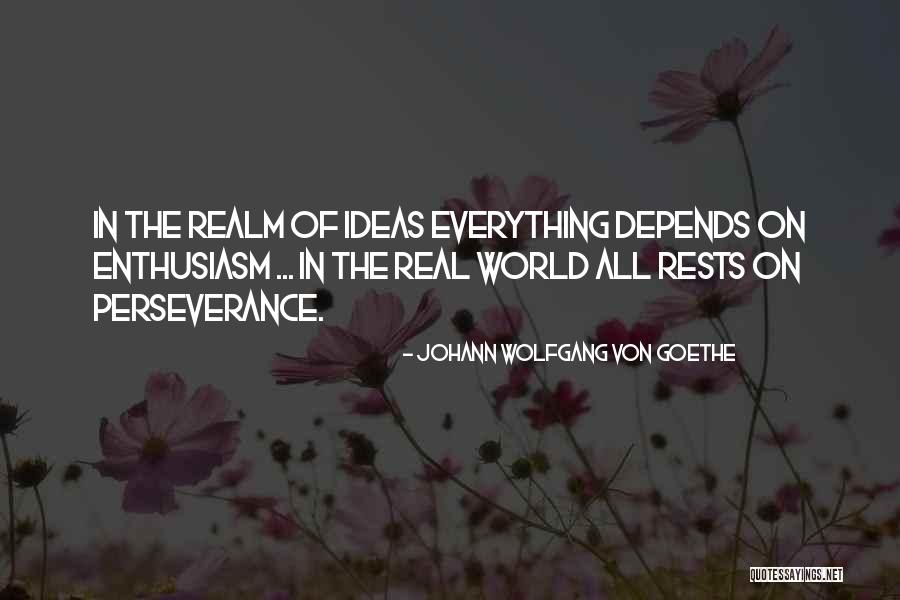 Erwartet Translate Quotes By Johann Wolfgang Von Goethe Erwartet Translate Quotes By Johann Wolfgang Von Goethe