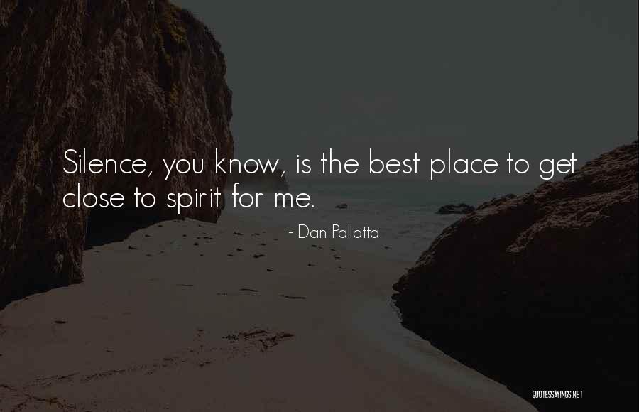 Erwartungen Englisch Quotes By Dan Pallotta Erwartungen Englisch Quotes By Dan Pallotta