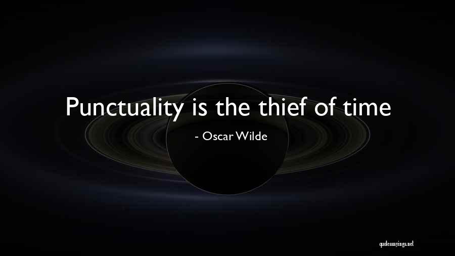 Erwartungen Englisch Quotes By Oscar Wilde Erwartungen Englisch Quotes By Oscar Wilde
