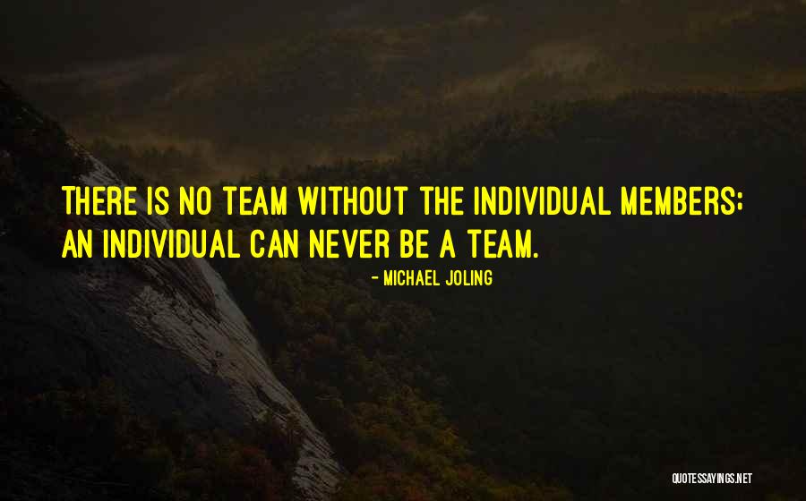 Erwartungen Erf Llen Quotes By Michael Joling Erwartungen Erf Llen Quotes By Michael Joling