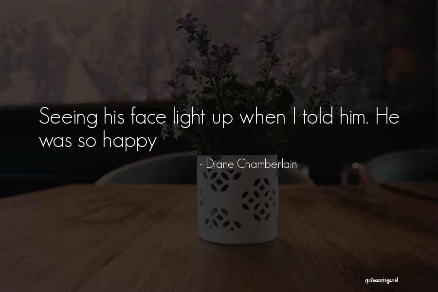 Erwartungen Hegen Quotes By Diane Chamberlain Erwartungen Hegen Quotes By Diane Chamberlain