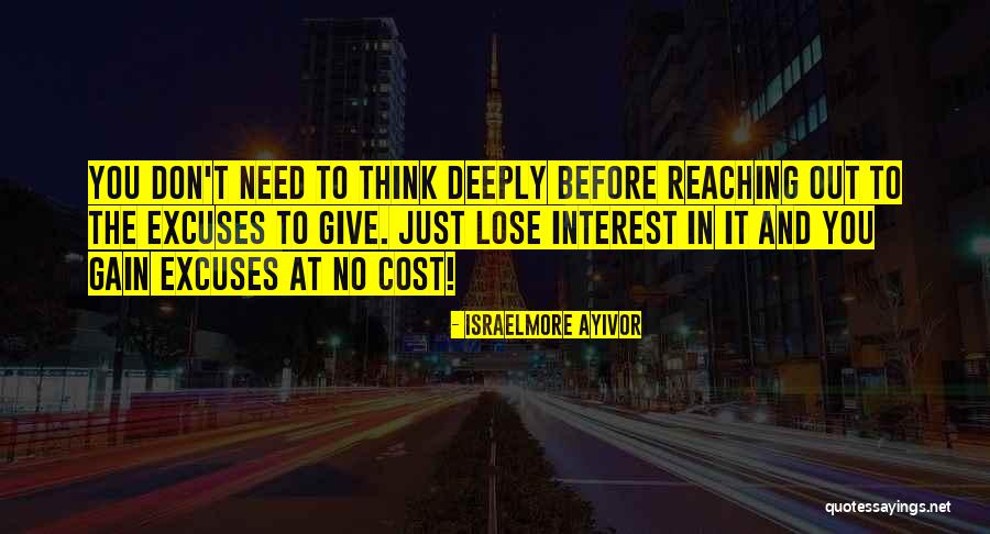 Erwartungen Hegen Quotes By Israelmore Ayivor Erwartungen Hegen Quotes By Israelmore Ayivor