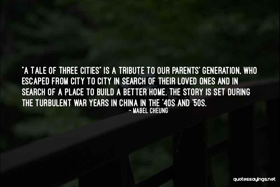 Erwartungen Hegen Quotes By Mabel Cheung Erwartungen Hegen Quotes By Mabel Cheung