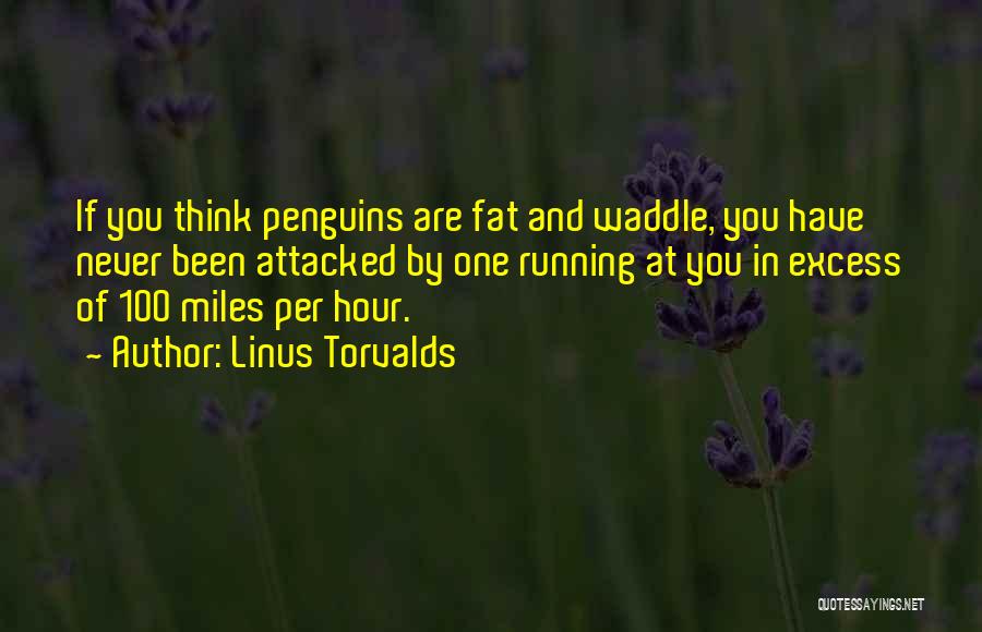Erweitern Synonym Quotes By Linus Torvalds