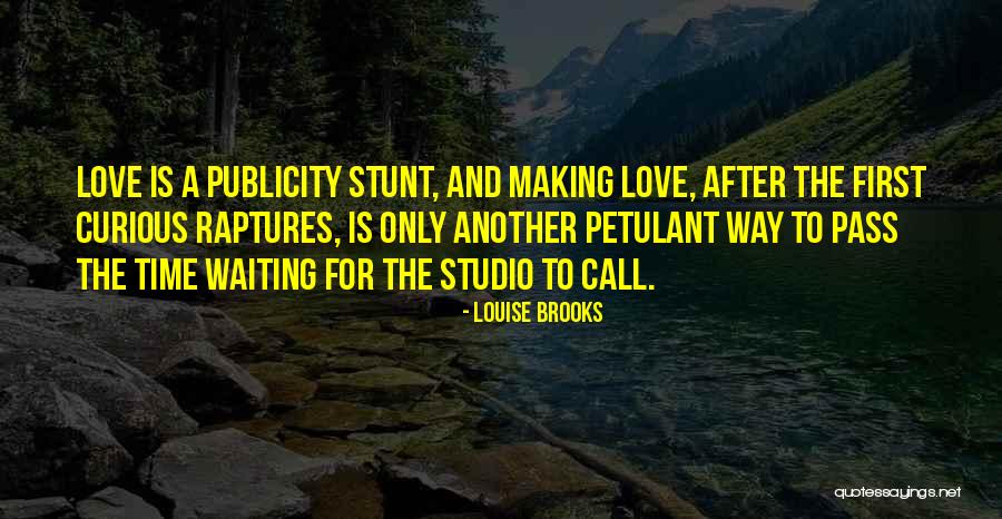 Erwerben Duden Quotes By Louise Brooks Erwerben Duden Quotes By Louise Brooks