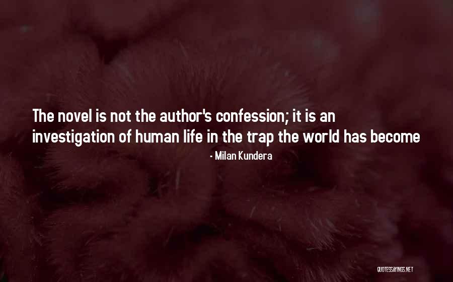 Erwerbsminderungsrente Quotes By Milan Kundera Erwerbsminderungsrente Quotes By Milan Kundera