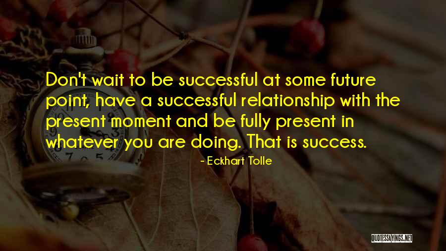 Erwiana Sulistyaningsih Quotes By Eckhart Tolle Erwiana Sulistyaningsih Quotes By Eckhart Tolle