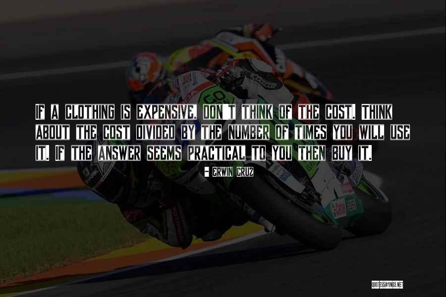 Erwin Cruz Quotes 314543 Erwin Cruz Quotes 314543