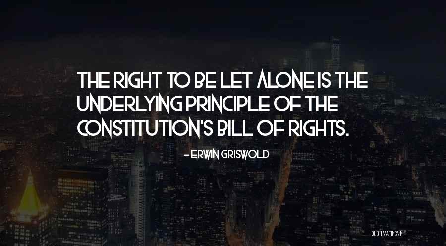Erwin Griswold Quotes 1717978 Erwin Griswold Quotes 1717978