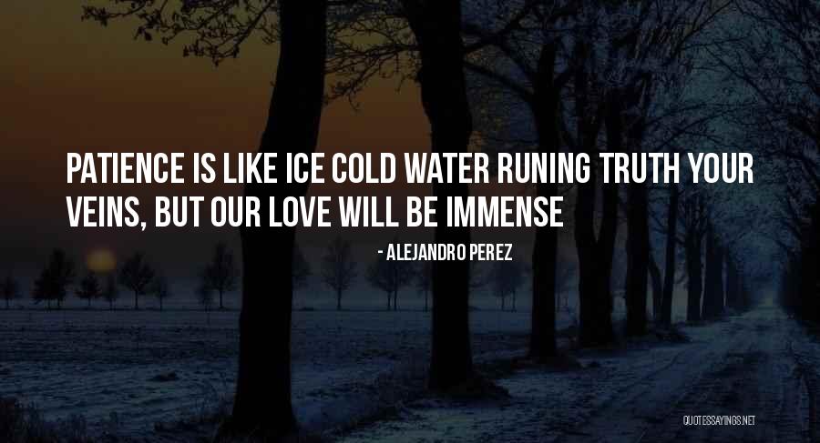 Erwin Johannes Eugen Rommel Quotes By Alejandro Perez Erwin Johannes Eugen Rommel Quotes By Alejandro Perez