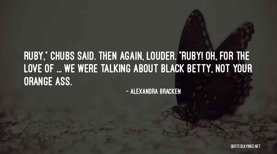 Erwin Johannes Eugen Rommel Quotes By Alexandra Bracken Erwin Johannes Eugen Rommel Quotes By Alexandra Bracken