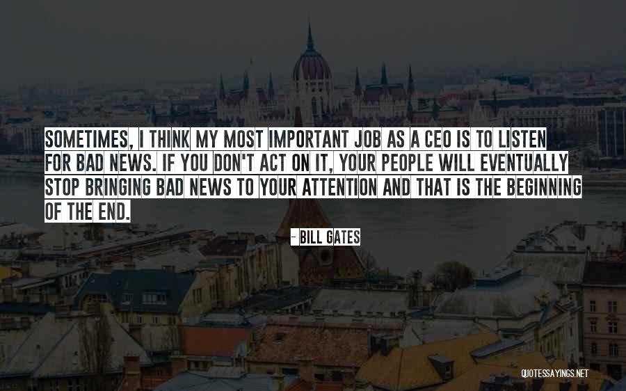 Erwin Johannes Eugen Rommel Quotes By Bill Gates Erwin Johannes Eugen Rommel Quotes By Bill Gates