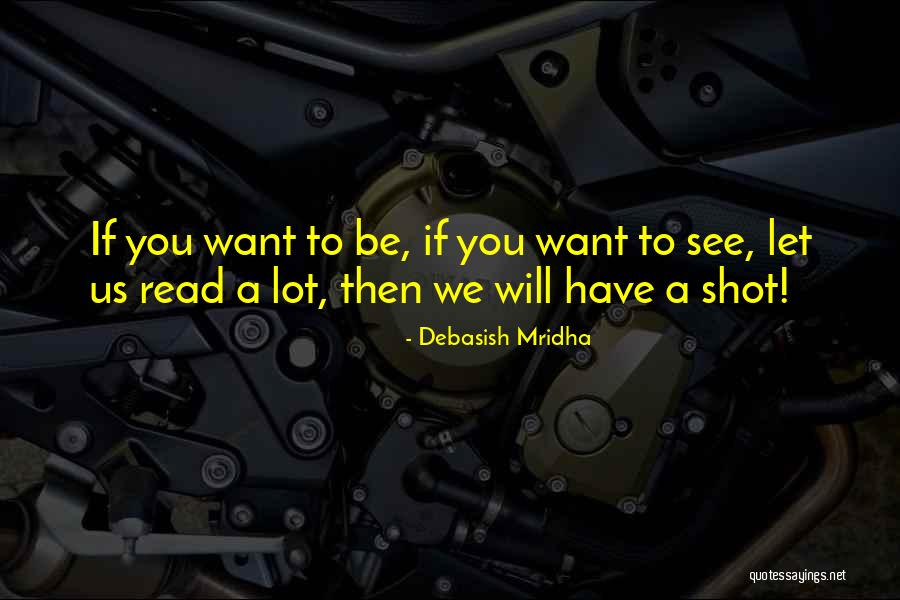 Erwin Johannes Eugen Rommel Quotes By Debasish Mridha Erwin Johannes Eugen Rommel Quotes By Debasish Mridha