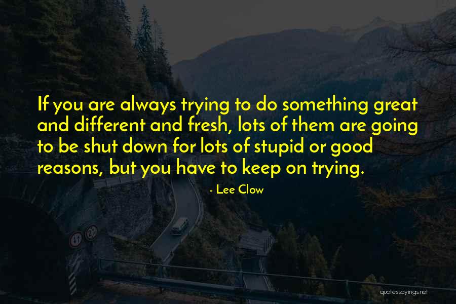 Erwin Johannes Eugen Rommel Quotes By Lee Clow Erwin Johannes Eugen Rommel Quotes By Lee Clow