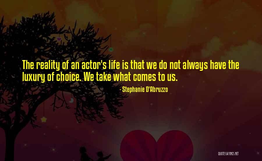 Erwin Johannes Eugen Rommel Quotes By Stephanie D'Abruzzo Erwin Johannes Eugen Rommel Quotes By Stephanie D'Abruzzo