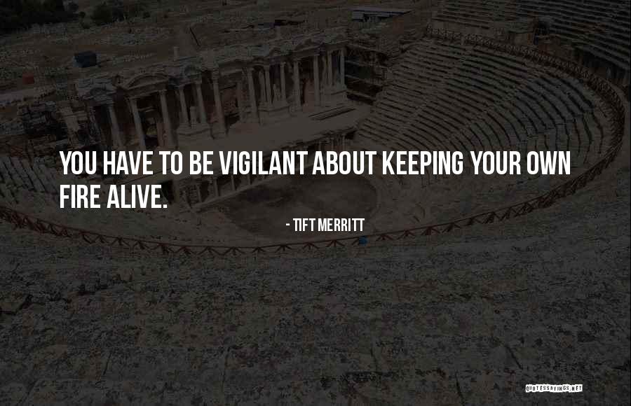 Erwin Johannes Eugen Rommel Quotes By Tift Merritt Erwin Johannes Eugen Rommel Quotes By Tift Merritt