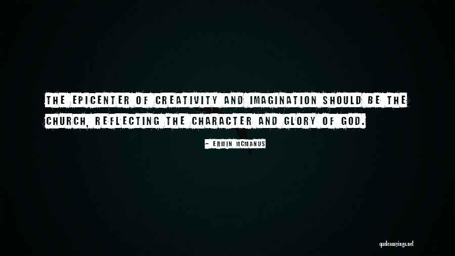 Erwin McManus Quotes 1012896 Erwin McManus Quotes 1012896