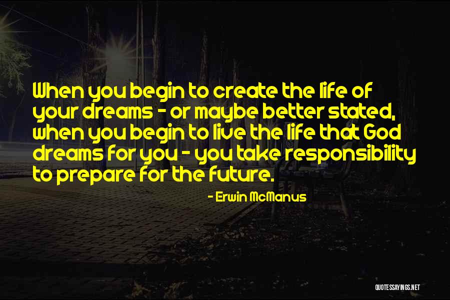 Erwin McManus Quotes 1154563 Erwin McManus Quotes 1154563