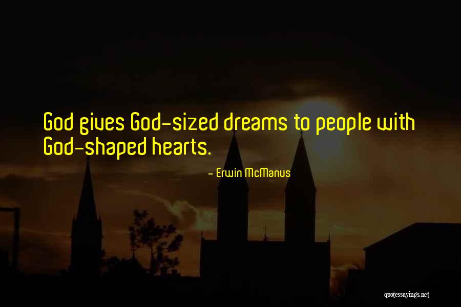 Erwin McManus Quotes 1228173 Erwin McManus Quotes 1228173