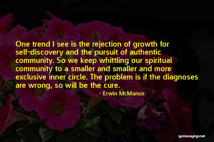 Erwin McManus Quotes 1247785 Erwin McManus Quotes 1247785