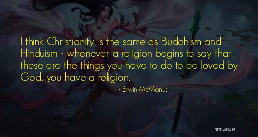 Erwin McManus Quotes 1537645 Erwin McManus Quotes 1537645