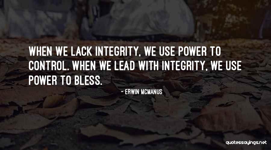 Erwin McManus Quotes 1677372 Erwin McManus Quotes 1677372