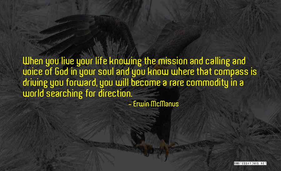 Erwin McManus Quotes 1711779 Erwin McManus Quotes 1711779