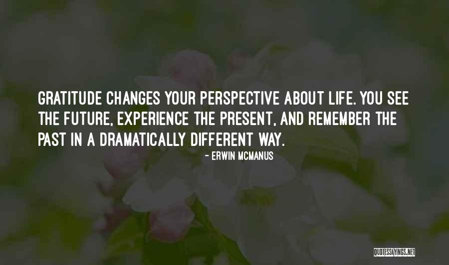 Erwin McManus Quotes 2204592 Erwin McManus Quotes 2204592