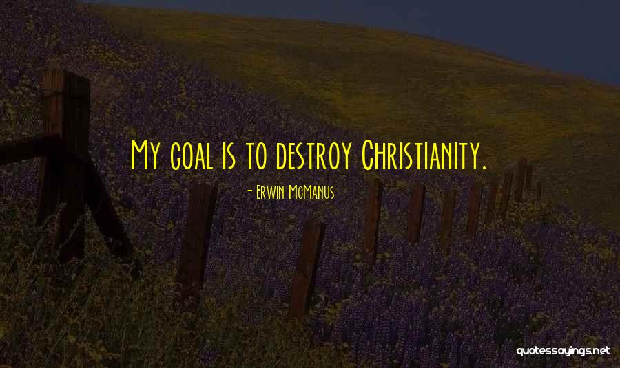 Erwin McManus Quotes 364487 Erwin McManus Quotes 364487
