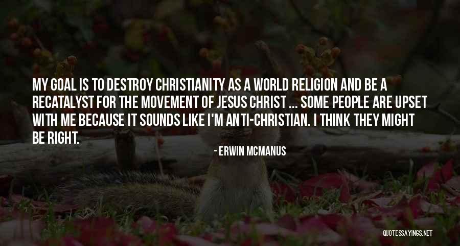 Erwin McManus Quotes 411664 Erwin McManus Quotes 411664