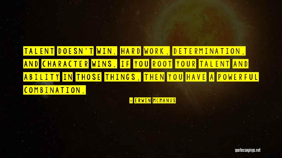 Erwin McManus Quotes 573273 Erwin McManus Quotes 573273