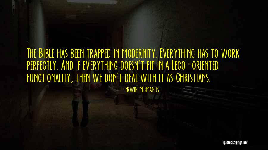 Erwin McManus Quotes 576573 Erwin McManus Quotes 576573