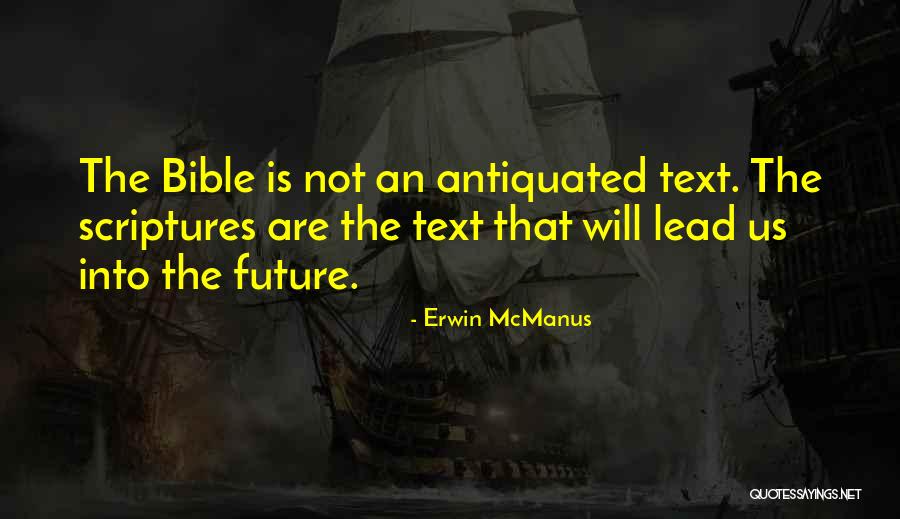 Erwin McManus Quotes 620083 Erwin McManus Quotes 620083