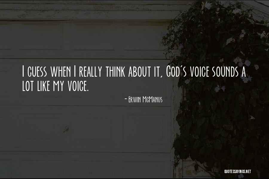 Erwin McManus Quotes 756126 Erwin McManus Quotes 756126