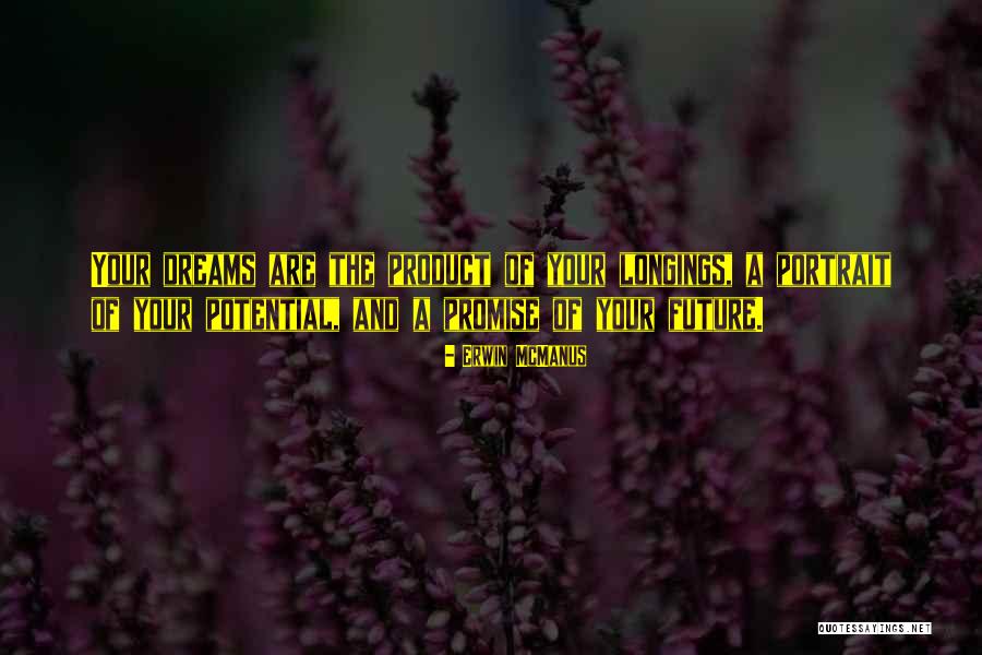 Erwin McManus Quotes 960477 Erwin McManus Quotes 960477