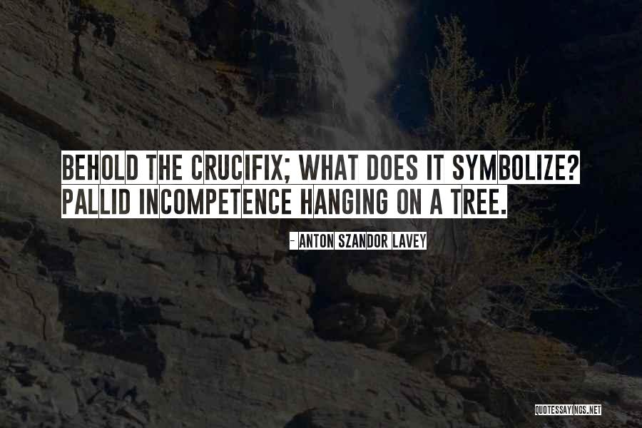 Erwin Mcmanus Soul Cravings Quotes By Anton Szandor LaVey Erwin Mcmanus Soul Cravings Quotes By Anton Szandor LaVey