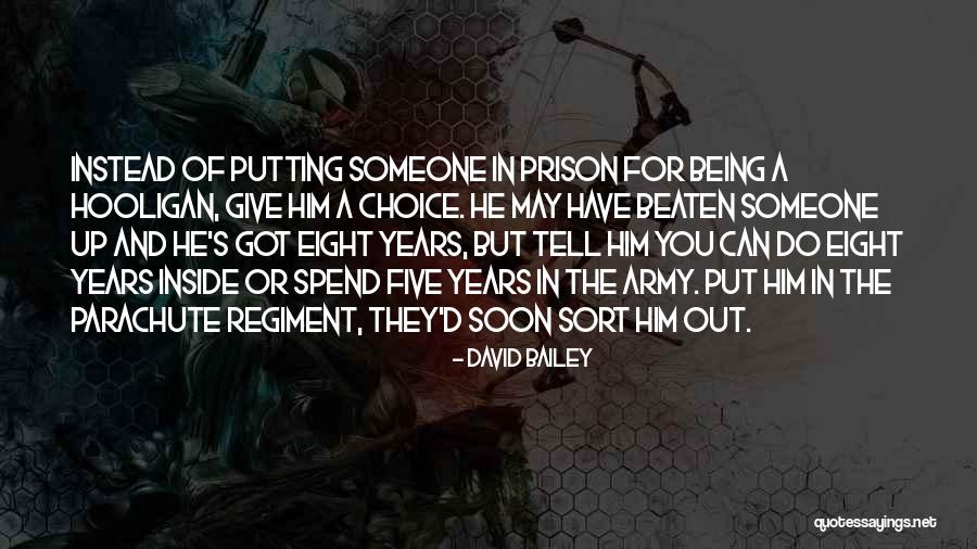 Erwin Mcmanus Soul Cravings Quotes By David Bailey Erwin Mcmanus Soul Cravings Quotes By David Bailey