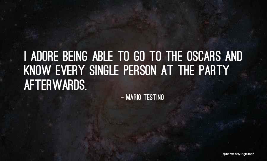 Erwin Mcmanus Soul Cravings Quotes By Mario Testino Erwin Mcmanus Soul Cravings Quotes By Mario Testino