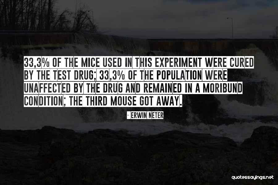 Erwin Neter Quotes 1365353 Erwin Neter Quotes 1365353