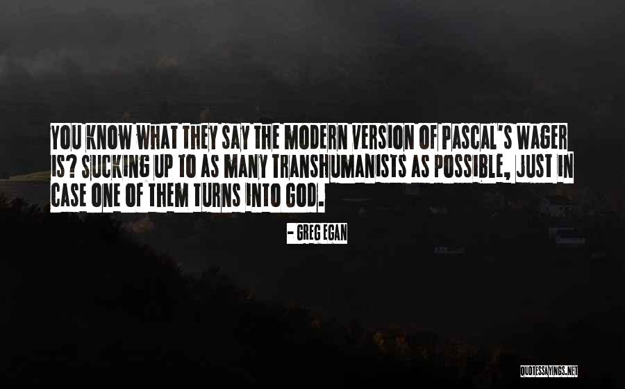 Erwin Rommel Leadership Quotes By Greg Egan Erwin Rommel Leadership Quotes By Greg Egan